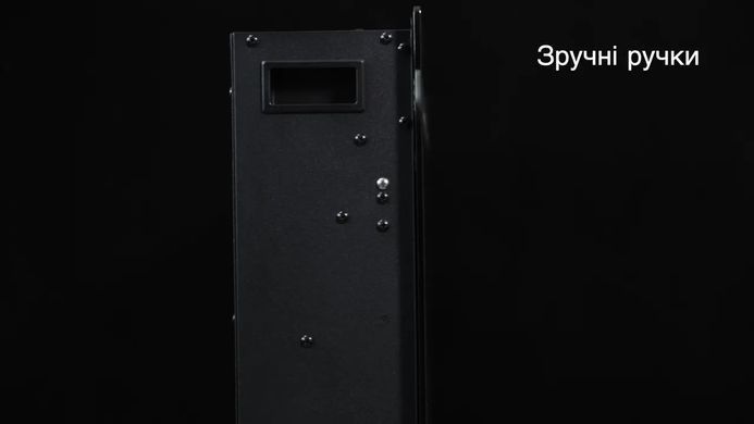 Электрокамин Royal Fire Imperial Lux 60