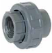 Роз'ємне з'єднання 20x1/2&ldquo; внутр Coraplax