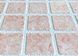 Лайнер Alkorplan CERAMICS 1.65х21 sofia