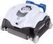Робот-пилосос Hayward SharkVac XL Pilot