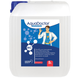 AquaDoctor MC MineralCleaner 5 л