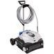 Робот-пилосос Hayward SharkVac XL Pilot