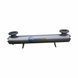 Ультрафиолетовая установка Aquaviva AVUF130T (130 м3/ч, 320 Вт)