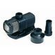 Насос для ставка, струмка, водоспаду Optimax/AquaMax Gravity Eco 15000 - 57092