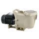 Насос AquaViva LX SWPA400T 33 м3/год (4HP, 380В)