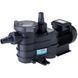Насос Hayward PL 81007 (220В, 17.2 м3/ч, 1.5HP)