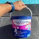 AquaDoctor pH Plus 0.8 кг