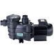 Насос Hayward PL 81007 (220В, 17.2 м3/ч, 1.5HP)