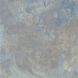 Плитка для тераси Aquaviva Loft Blue, 600x600x20 мм
