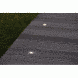 Світильник світлодіодний Lunaqua Terra LED Set 6 - 50729