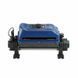 Електронагрівач Elecro Evolution 2 Titan 24 кВт, 380 В