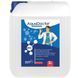 AquaDoctor MC MineralCleaner 5 л