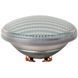 Лампа LED Aquaviva GAS PAR56-270 LED SMD RGB Dimmer