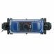 Електронагрівач Elecro Evolution 2 Titan 24 кВт, 380 В