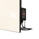 Керамический конвектор TEPLOCERAMIC TC500C Бежевый