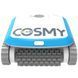 Робот-пилосос Aquabot COSMY 200