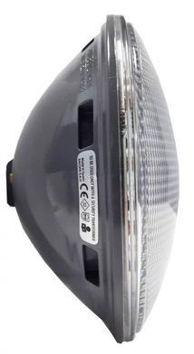Astral / Fluidra LumiPlus RGB, 27 Вт змінна світлодіодна лампа для прожектора