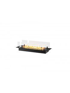 Биокамин Infire INSERT BLACK 1000