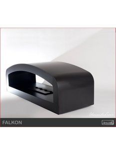 Биокамин Kami FALCON