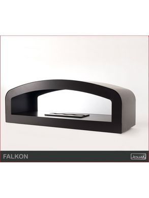 Биокамин Kami FALCON