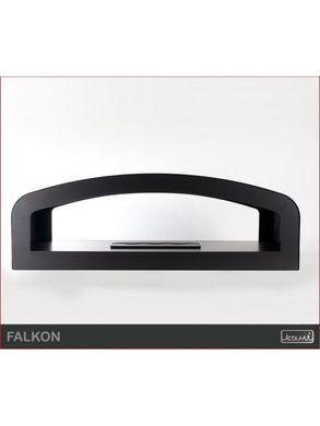 Биокамин Kami FALCON