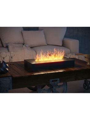 Биокамин Simple Fire SIMPLE BOX 600