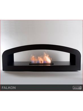 Биокамин Kami FALCON