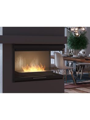Биокамин Simple Fire SIMPLE BOX 600