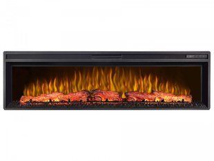Электрокамин ArtiFlame AF60 Multicolor