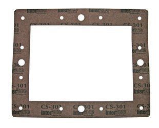 Фланец для скиммера Hayward Autoskim, комплект (SPX1084BPAK2)