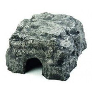 Декоративное скальное покрытие для FiltoMatic ХL (LхWх H: 450 х 650 х 350мм) - 50269