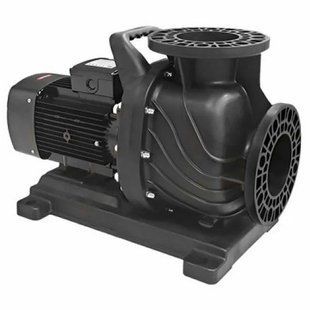 Насос Aquaviva LX WLP300T (380 В, 38 м3/год, 3 HP)