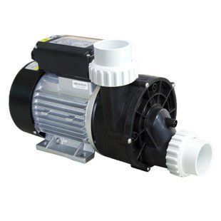 Насос&nbsp;AquaViva&nbsp;WTC150-CA (220В, 24 м3/ч, 1.5HP)