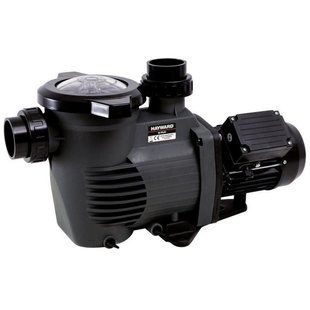 Насос Hayward K-FLO SPK12610XY1 E2 IE2 (220 В, 15.4&nbsp;м3/ч, 1 НР)