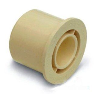 Втулка редукционная (КН-КВ), 1&frac14;"x1"