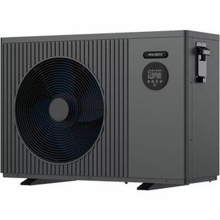 Инверторный тепловой насос Aquajoy Air 9 i18-7R32 (9.02 кВт)