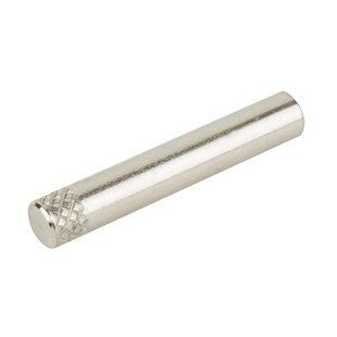 Скоба&nbsp;ручки&nbsp;Emaux 1.5" для верхнего 4-поз. клапана V350-V650 (3018009)