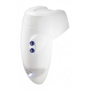 Противотечение BADU Jet Stella LED - 231.9500.000