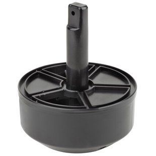 Ротор для 4-поз. клапана 1.5" MPV-16 (89281601)