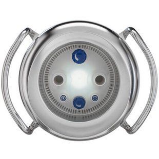 Противоток Speck BJ Primavera LED RGB 75 м3/ч (380 В)