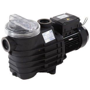 Насос Hayward SP2505XE83E1 EP 50 (380 В, 7.5 м3/ч, 0.5 HP)