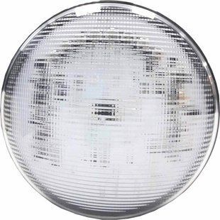 Astral / Fluidra LumiPlus RGB, 27 Вт змінна світлодіодна лампа для прожектора
