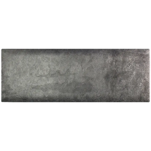 Керамогранітний обігрівач UDEN-S KEN-500D Ізморозь жакард, графітовий