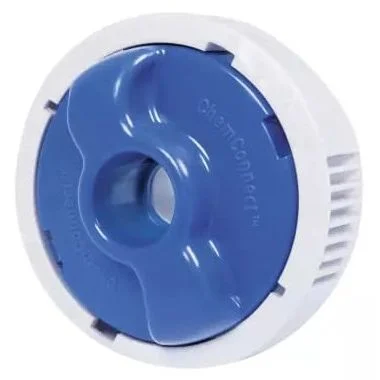Збірний басейн Bestway Hydrium 561CW (732х366х132 см) з піщаним фільтром, драбиною та тентом
