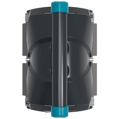 Робот-пылесоc Aquabot Ultramax Junior