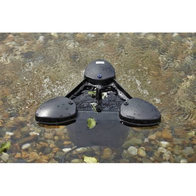 Плавающий скиммер SwimSkim 25 - 57384