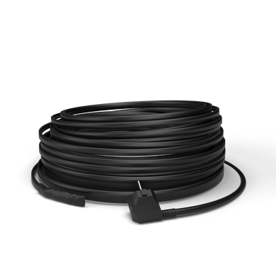 Система защиты от замерзания труб PipeMate 10-PM2-08-20