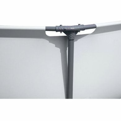 Каркасный бассейн Bestway 56406 (305х76 см)