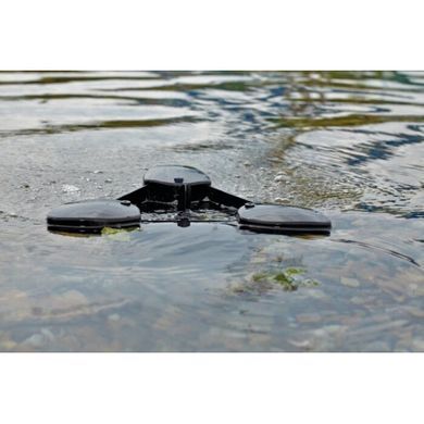 Плавающий скиммер SwimSkim 25 - 57384