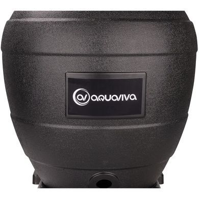 Фільтраційна установка Aquaviva Lagoon 550 (11 м3/год, D330)